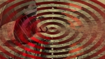 BEN VERDİĞİM SÖZDEYİM..DURAK YİĞİT VİDEOSU