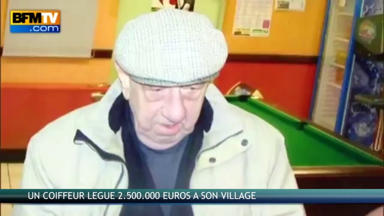 Zapping de l’actu -  08/01 - La vitesse de Schumacher, 2 ados en garde à vue après une quenelle