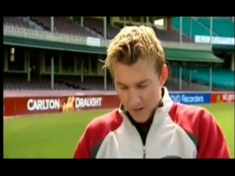 Shoaib Akhtar