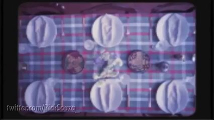 Teaser Em Família