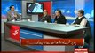 Political Show Kal Tak 8 January 2014 Full Show on Express News in High Quality Video By GlamurTv