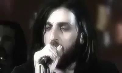 Kazım Koyuncu - Ben Özledim Yarimi Ağlasam Ayupmidur