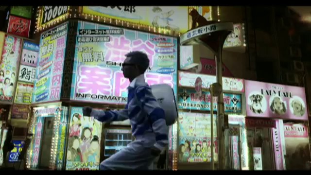 Tiësto _ Sneaky Sound System - I Will Be Here