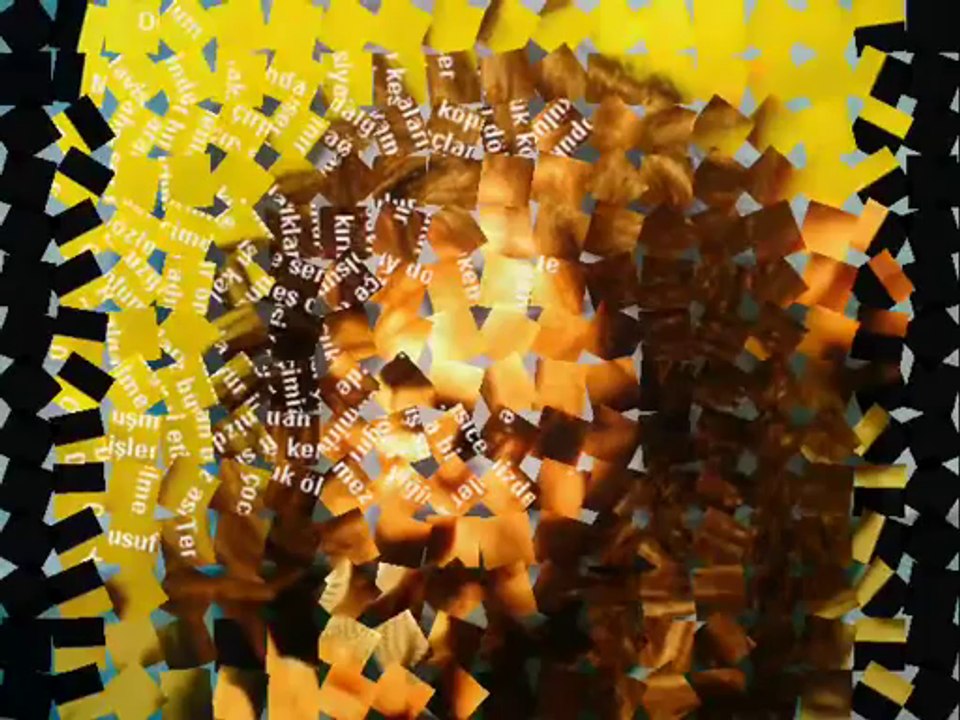 KaZıM KoYuNCu - HaYDe