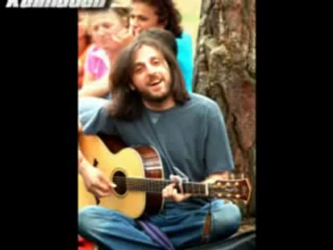 Kazım Koyuncu - İşte Gidiyorum