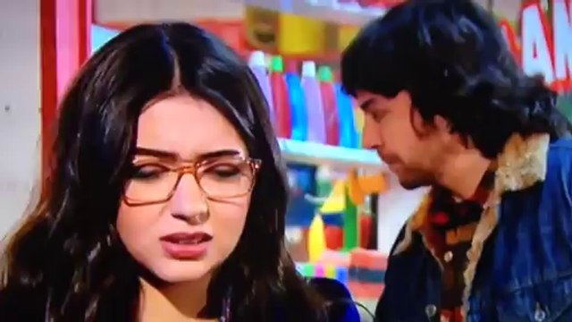 diyarbakirevdenevenakliyat.web.tr diyarbakır evden eve nakliyat firmalarının en iyi