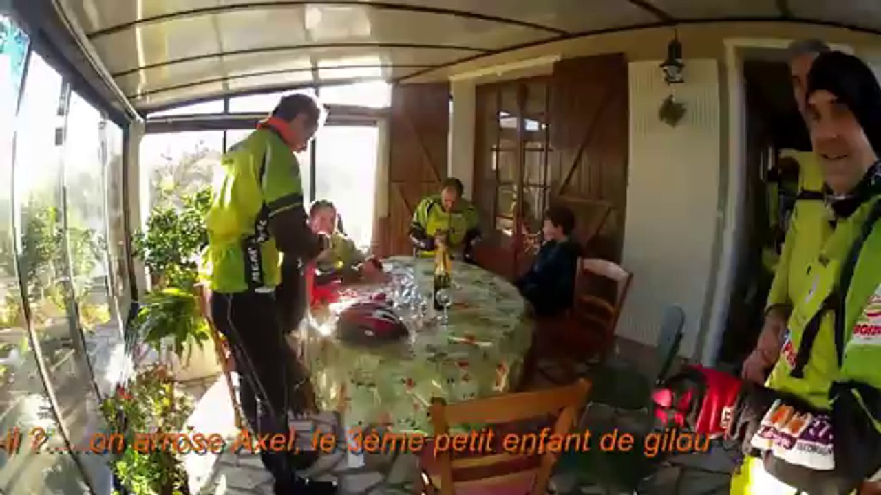le meilleur des mem'pamal 2013