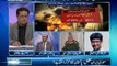 NBC On Air EP 178 (Complete) 8 Jan 2013-Topic- Muhajir Sindhi Discussion in NA ,Clashes in Bangladesh, pakistan role in saudia and Iran relationship, Zardari in court. Guest- Zafar Hilaly, Mutahir Ahmed, Fakhar Kakakhel.