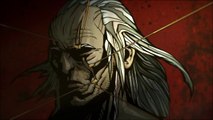 The Witcher 2 : Assassins of Kings - Enhanced Edition - What is a Witcher ?