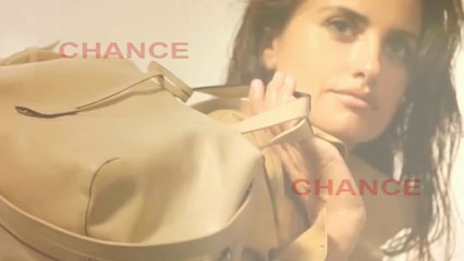 Penélope vuelve a ser imagen de Loewe