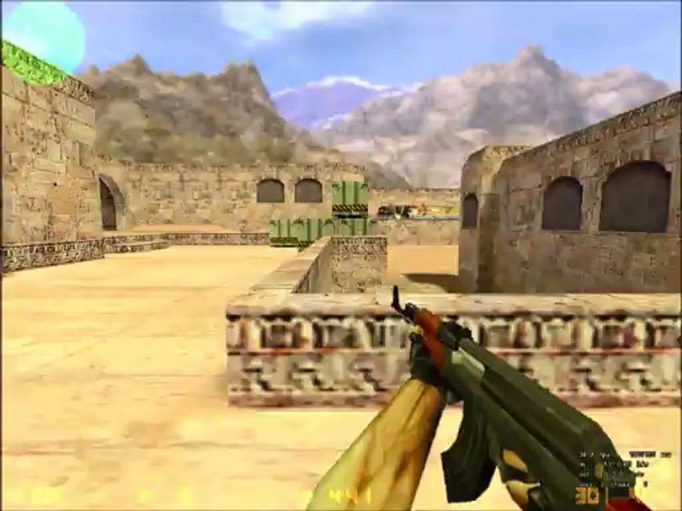 Mon film raggasonic non hd