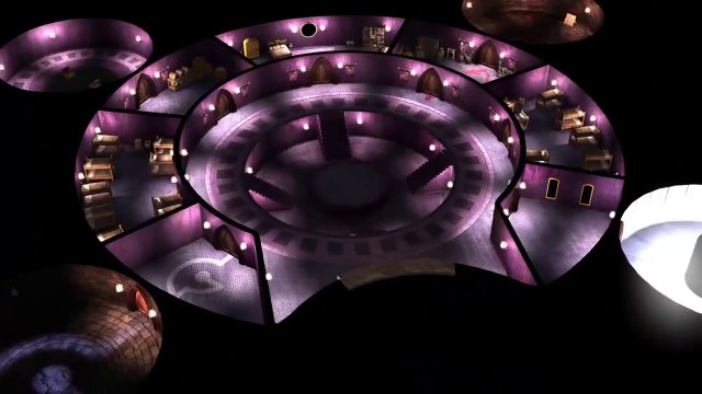 Baldur's Gate II : Enhanced Edition - Gameplay Trailer