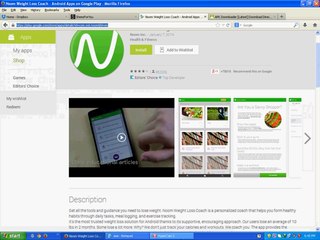 How To Download Apk Games Directly From Google Play To Computer