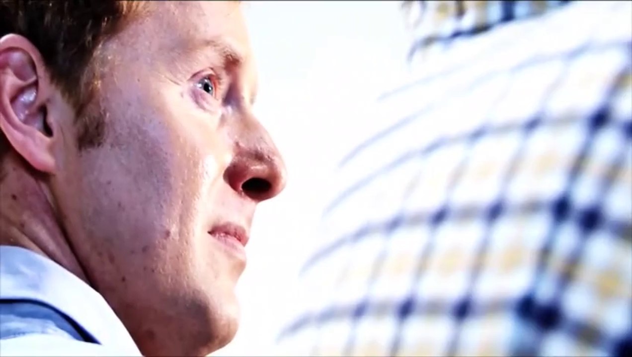 Model Behaviour (2013) - IMDb