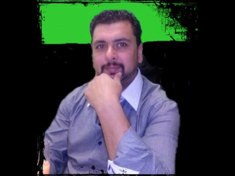 Mehmet Gorur ve biten hayalleri, Vazgectim ADANA KARATAS