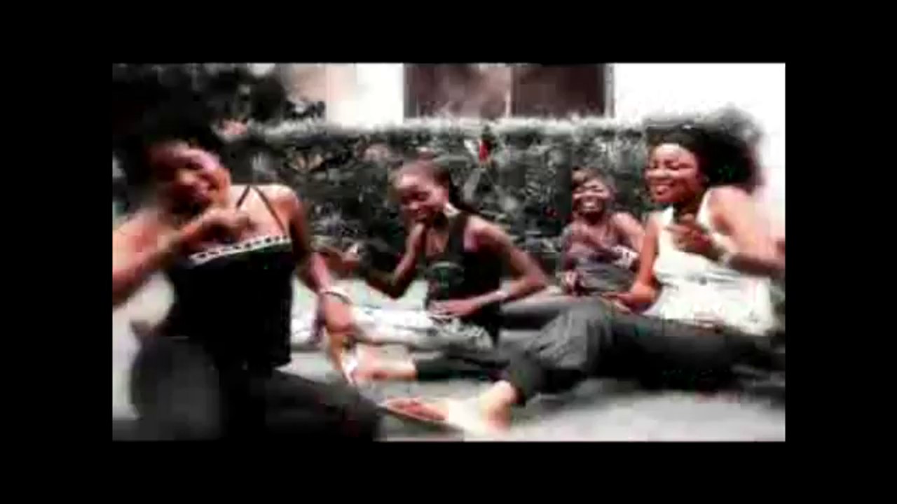Salematou Toure Mousso Gnouma