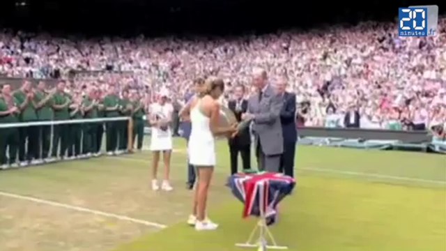 Coupe du monde: Pourquoi c'est mieux en hiver?