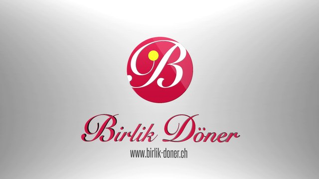 Birlik Döner Produktion GmbH Deutsch ( © Studio Online GmbH )