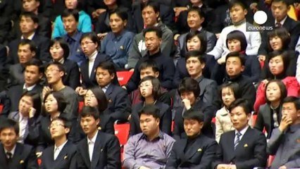 Dennis Rodman Savunuyor: Kuzey Kore Ziyareti ve Kim Jong Un’la İlişkileri