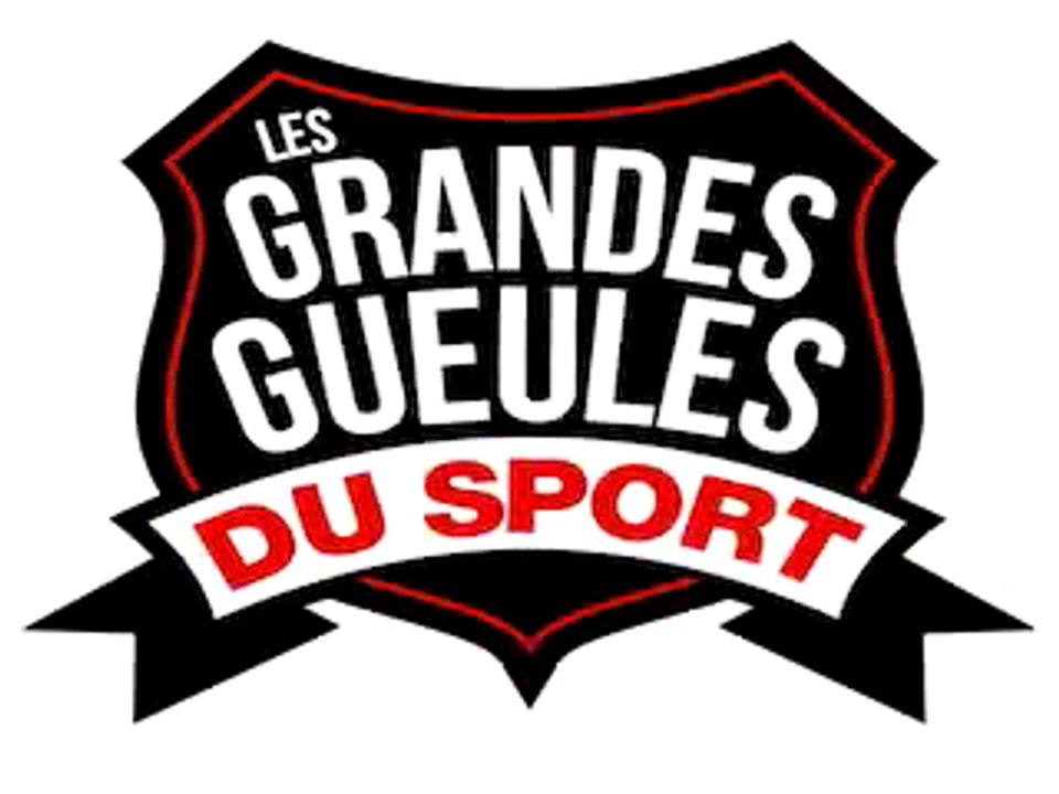 RMC : Témoignage d'une auditrice qui a découvert et adopté la quenelle grace à la polémique. 04/01/2014 - Les Grandes Gueules du Sport - 11h-12h