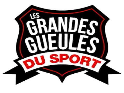 RMC : Témoignage d'une auditrice qui a découvert et adopté la quenelle grace à la polémique. 04/01/2014 - Les Grandes Gueules du Sport - 11h-12h