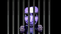Ao Oni Funny Moments