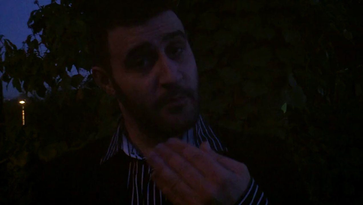 Elie CHAKI