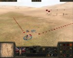 Theatre of War 2 : Africa 1943 - Spotting and Scout Skill