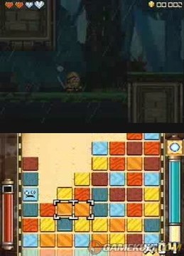 Henry Hatsworth : l'Incroyable Expédition - Le chapeau le plus classe du monde