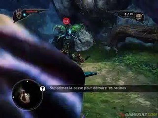 Overlord II - La possession pour les nuls