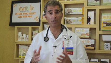 Alcohol Affects On Weight Loss | Boca Raton