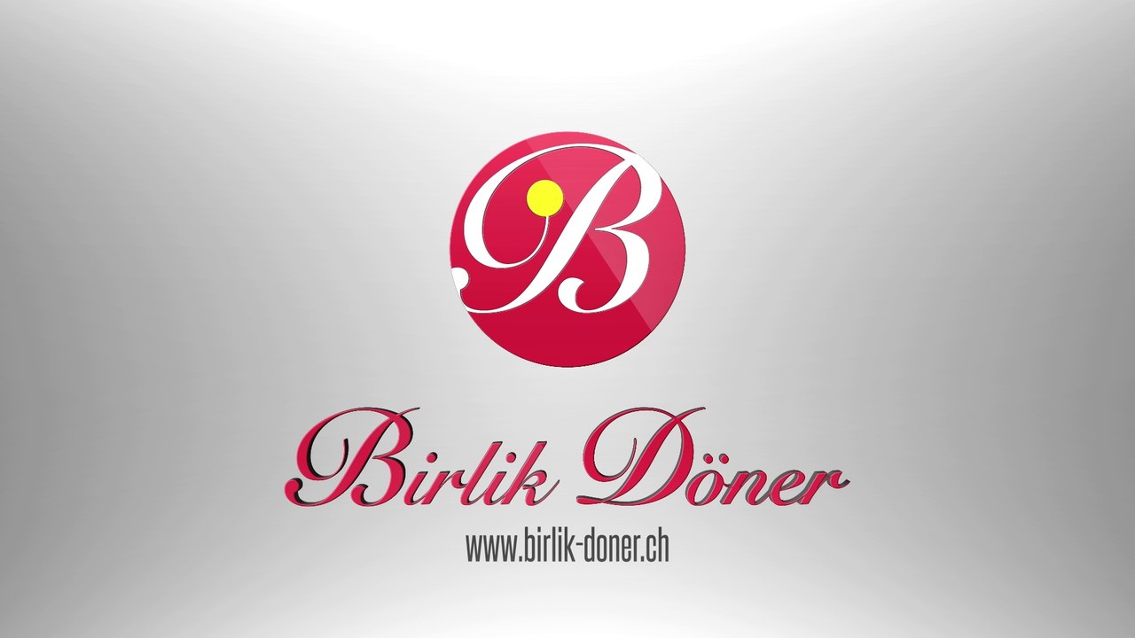 Birlik Döner Produktion GmbH Französisch ( © Studio Online GmbH )