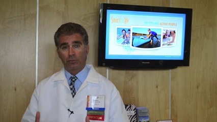 Don't Eat Fruits While Trying To Lose Weight | Boca Raton