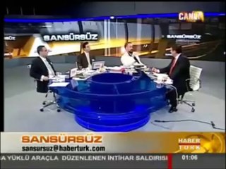 Peki iki yaşındaki bi kıza tecavüz edendemi Allahın isteğiyle yapıyor bunu!!