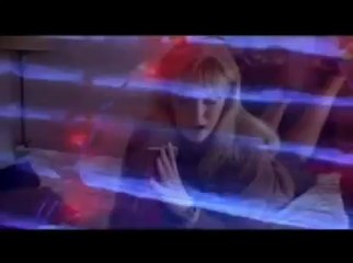 Twin Peaks : Fire Walk With Me (1992) - Official Trailer [VO-HQ]