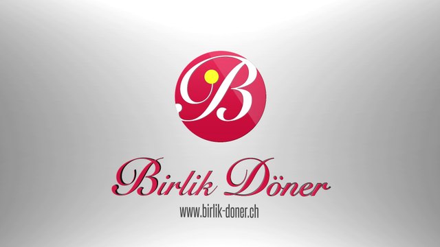 Birlik Döner Produktion GmbH Turkisch ( © Studio Online GmbH )