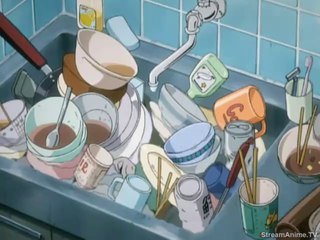 HumMonBem10 @ StreamAnime.TV