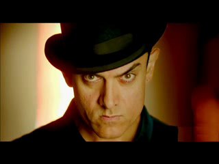 Dhoom HD Dhoom HD Dhoom HD Movie DVD