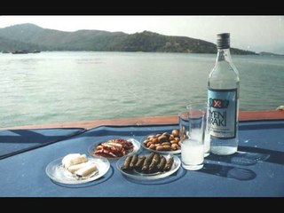 Müzeyyen Senar - Ormancı