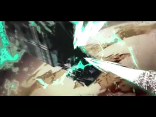 Starhawk - Introduction du jeu