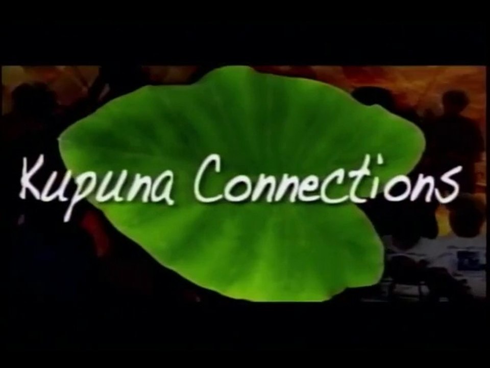 Adult Day Centers: Keeping Elders Engaged