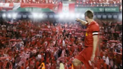 Sinister (2012) - IMDb