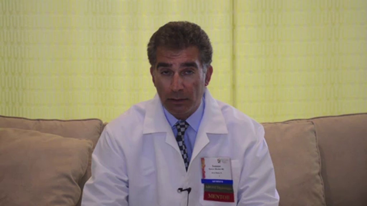 Garcinia Cambogia For Weight Loss Boca Raton- Is It Safe, Does It Work?