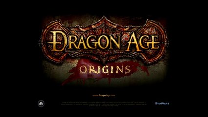 Dragon Age : Origins - PAX Toolset Part 2