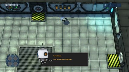 Hexodius - Fred Diaries : Basic Functions