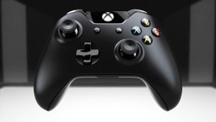 Xbox One - Tips and Tricks Walkthrough