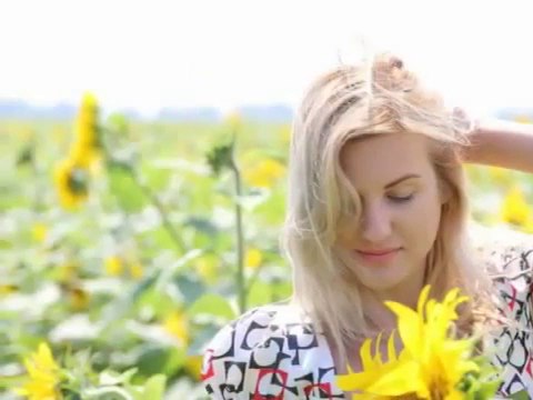 Ahmet Emre Boran ~~ Beni Eller Gibi Görme Sen Benimsin Ben Beninim Yar seslisehir.com // seslisehir.com [ATİL_44]