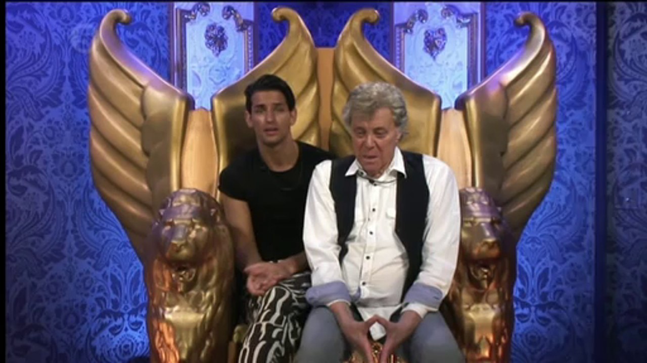 E6 Wed 8th Jan. FIRST HALF