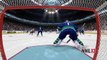 NHL 13 - Hockey IQ : Goalies