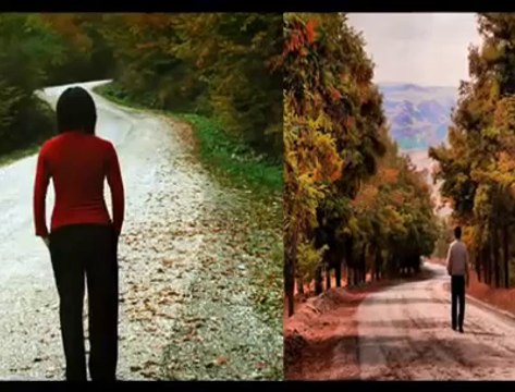 Ahmet Emre Boran ~~ Seni Her Nefeste ÖzLedim Bu Gün( seslisehir.com // seslisehir.com [ATİL_44]